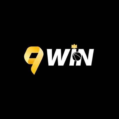 9WIN - Petualangan Seru Dalam Dunia Match-3