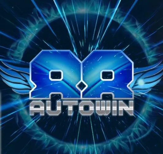 AUTOWIN88 - Permainan Mahjong Seru dan Menantang