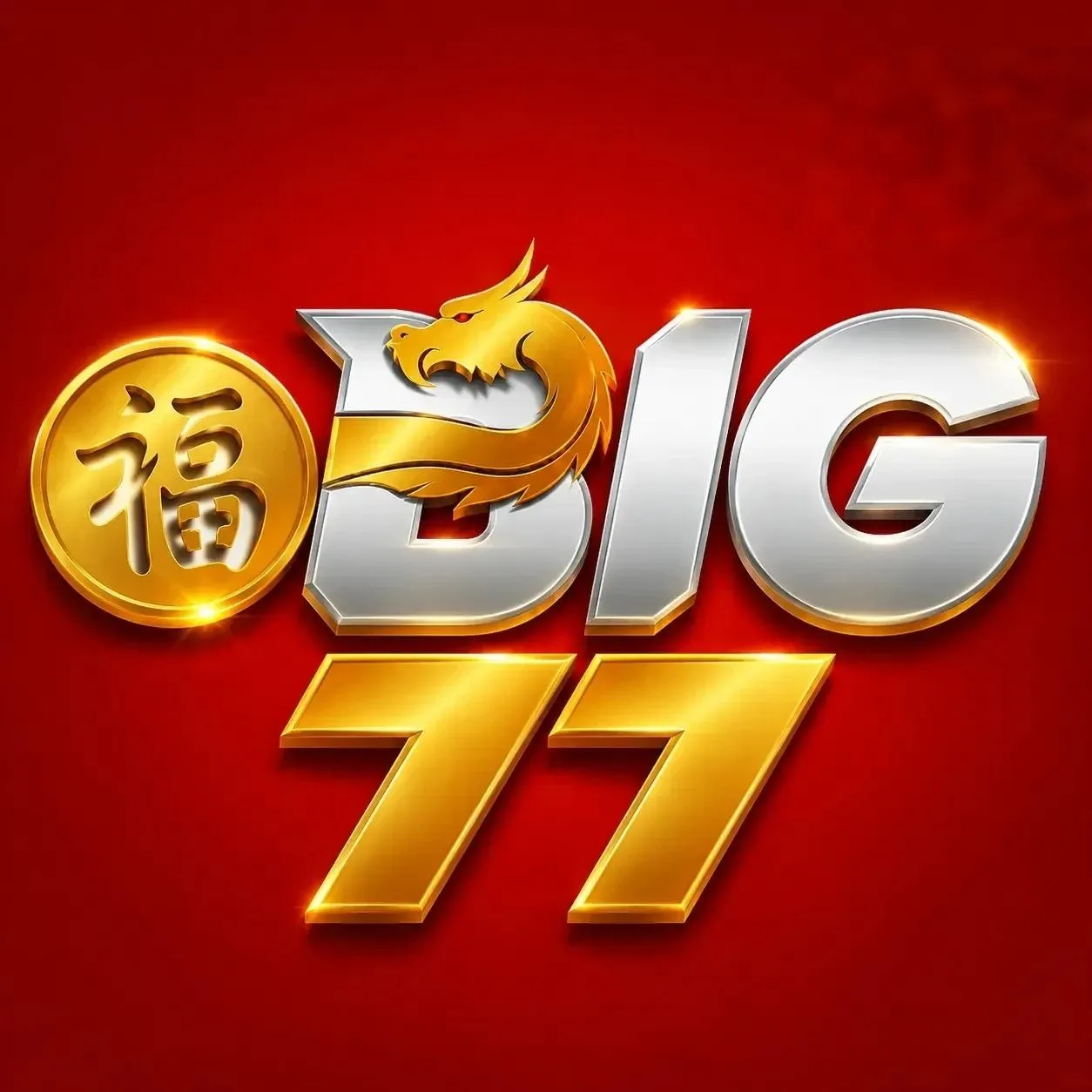 BIG77 - Permainan Gaple Seru dan Menarik