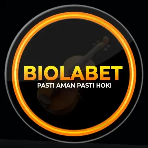 BIOLABET - Petualangan Seru di Dunia Terbuka