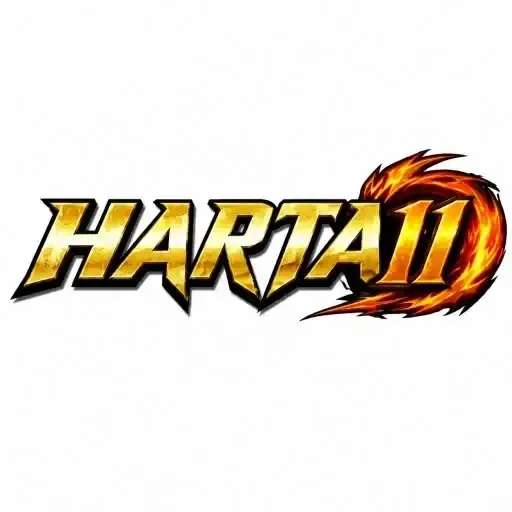 HARTA11 - Temukan Kunci Keseruan dalam Game Puzzle