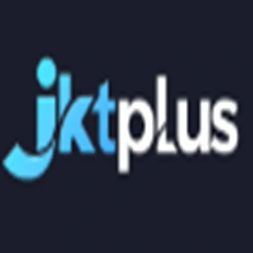 JKTPLUS - Game Balap Seru untuk Penggemar Racing