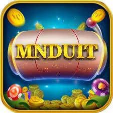 MNDUIT - Permainan Match-3 yang Mengasyikkan