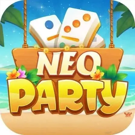 NEOPARTY - Permainan Live Casino Terbaik di Ujung Jari Anda