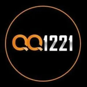 QQ1221 - Pertarungan Epik dalam Dunia MOBA