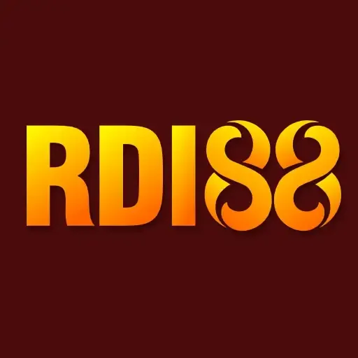 RDI88 - Eksplorasi Tanpa Batas dalam Dunia Terbuka