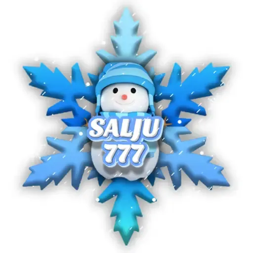 SALJU777 - Permainan Musik Terbaik untuk Menghibur Anda