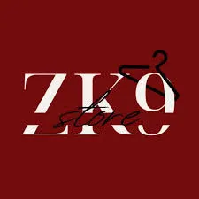 ZK9 - Perang Tempur Seru di Dunia TPS
