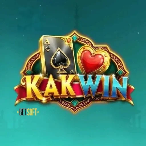 kakwin — Aplikasi Hub Unduhan